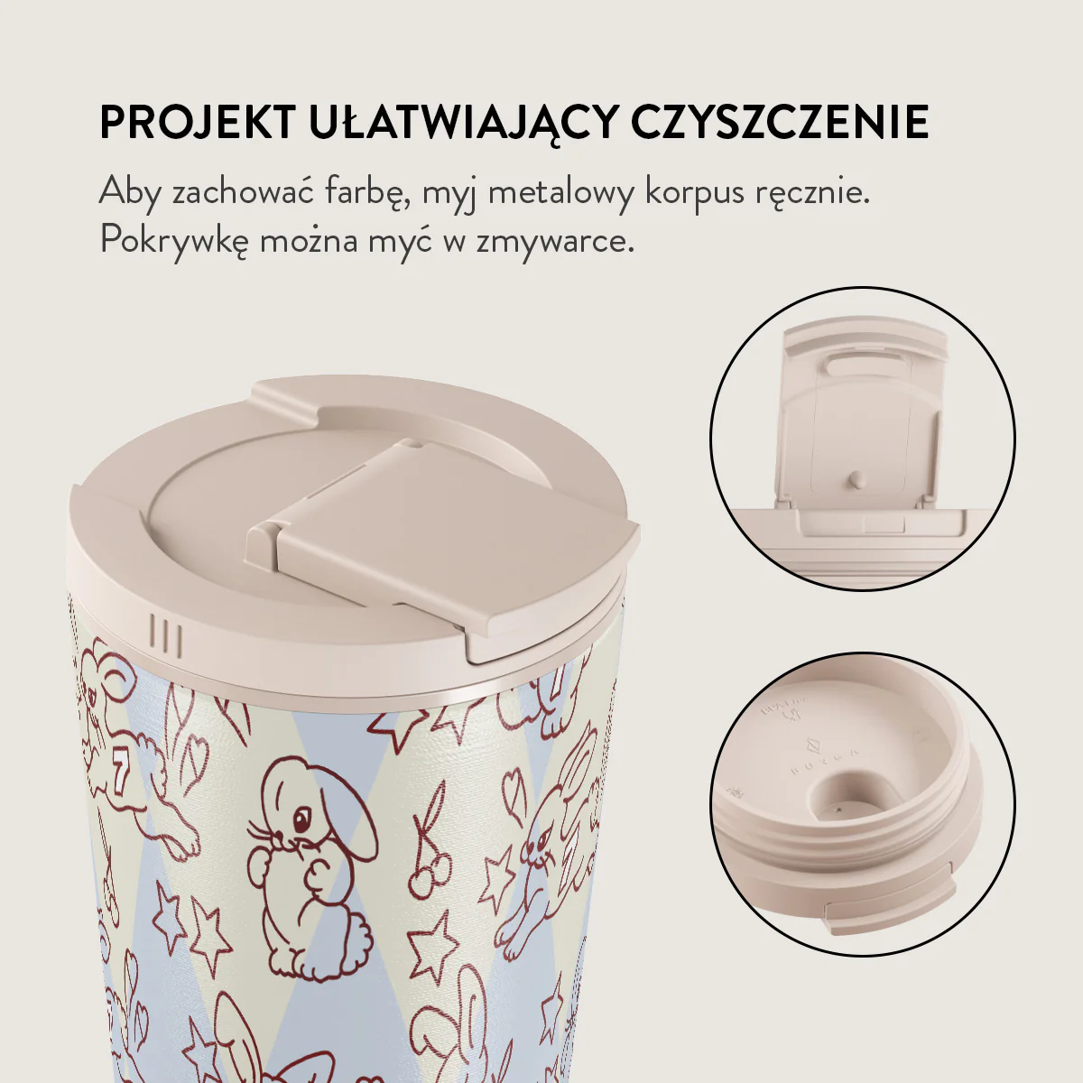 Zdjęcie produktu 16
