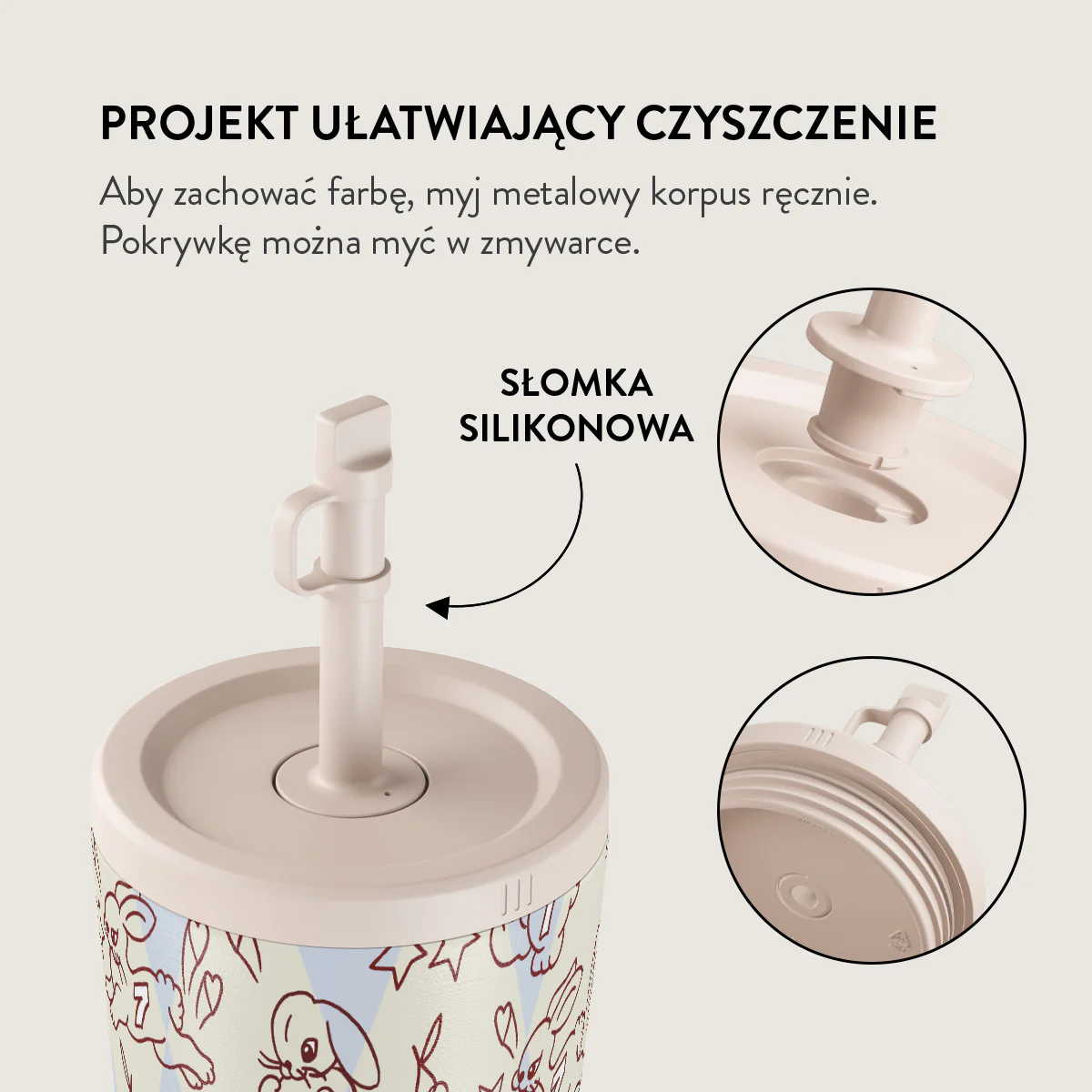 Zdjęcie produktu 17