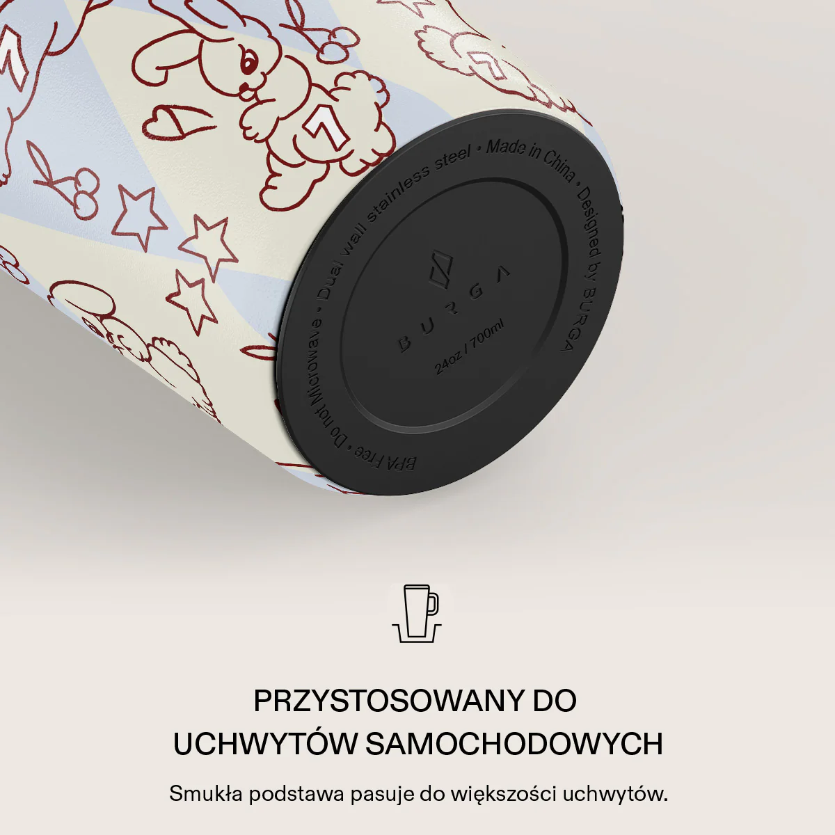 Zdjęcie produktu 5