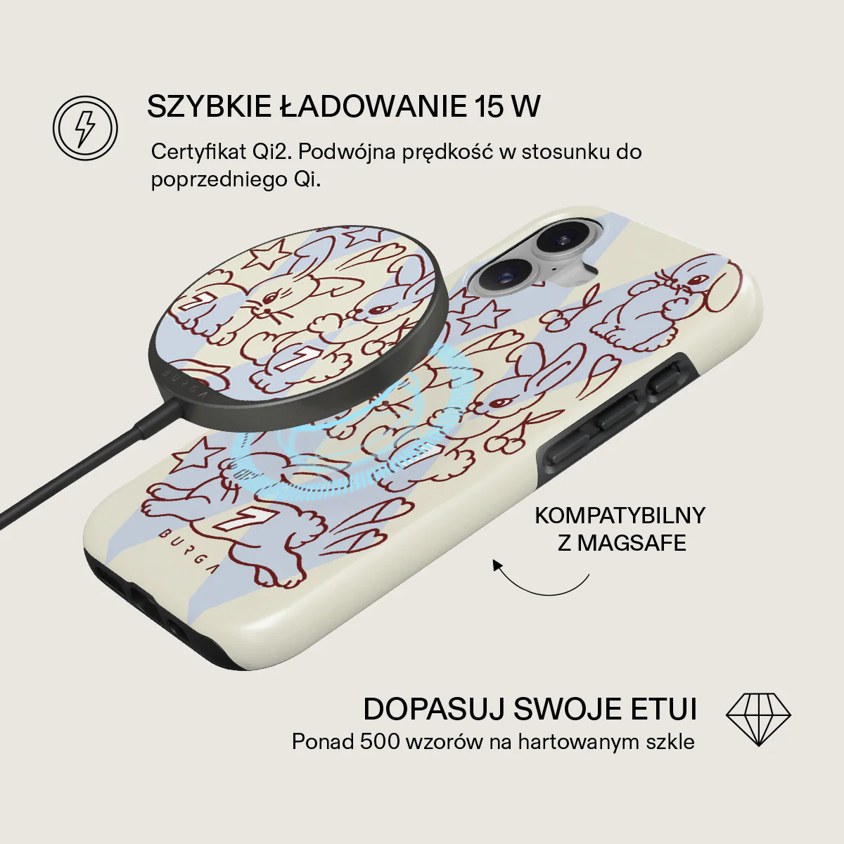 Zdjęcie produktu 5