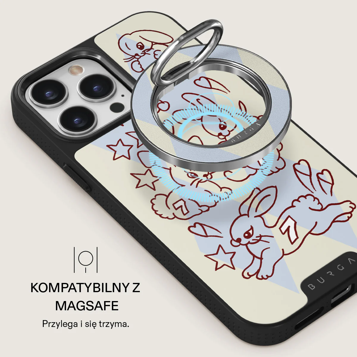 Zdjęcie produktu 4