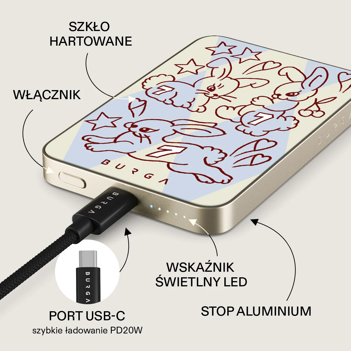 Zdjęcie produktu 10