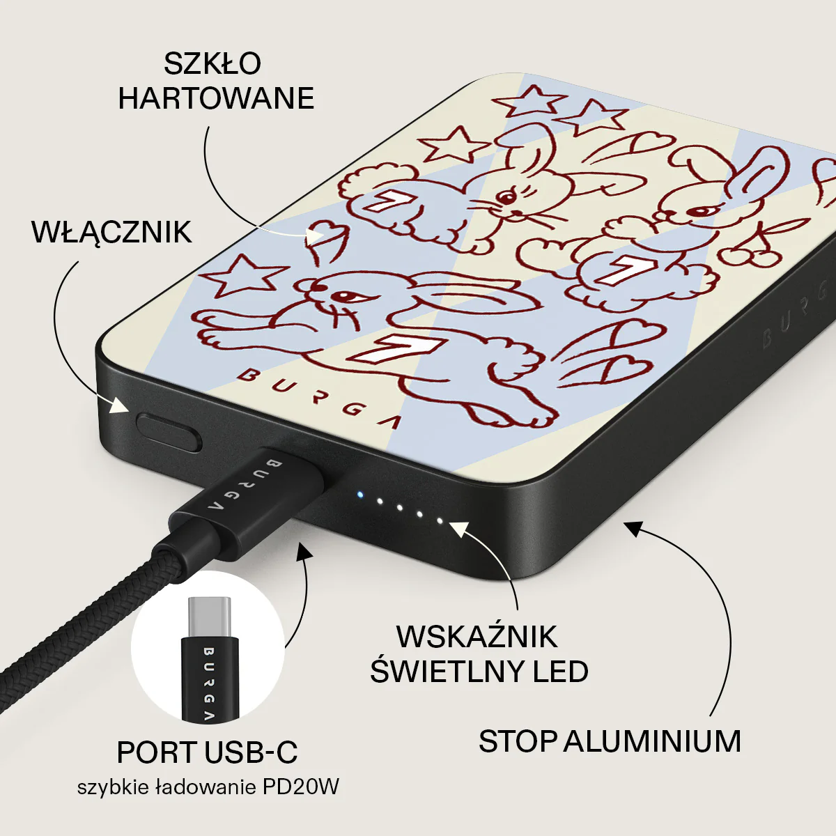 Zdjęcie produktu 20