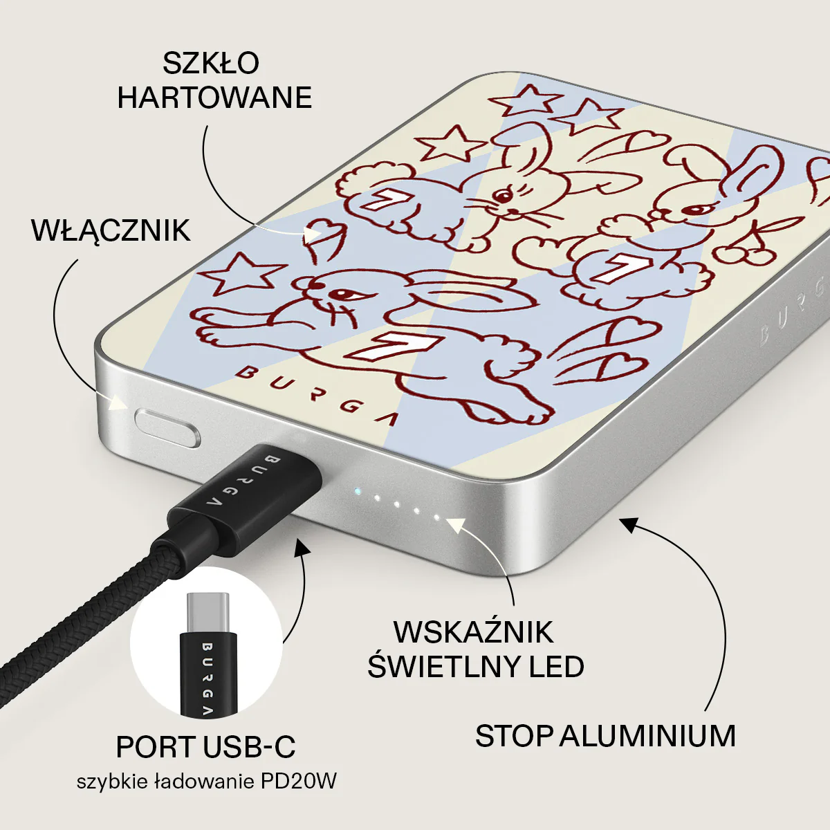 Zdjęcie produktu 30