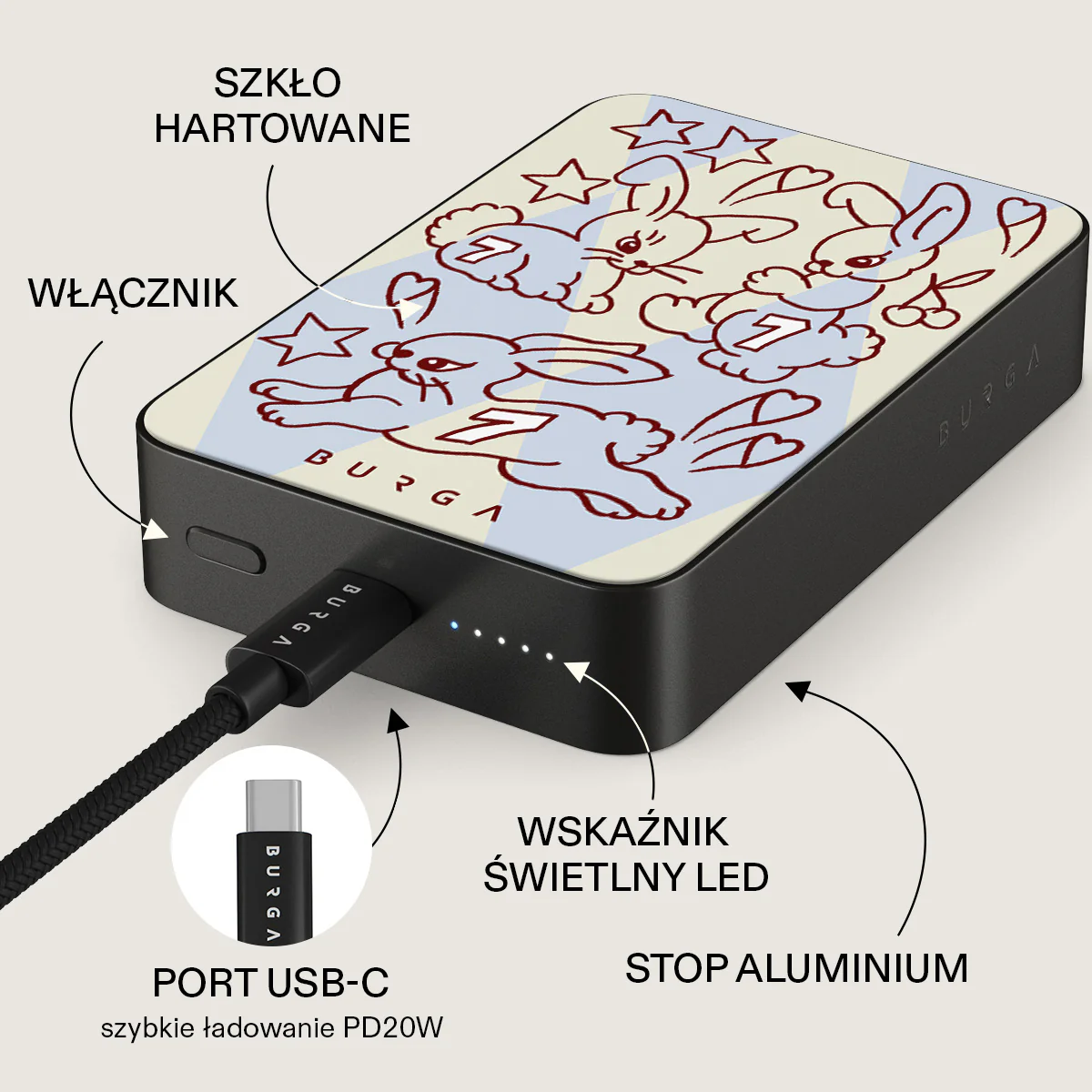 Zdjęcie produktu 35