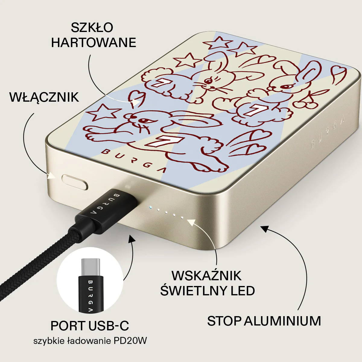 Zdjęcie produktu 40