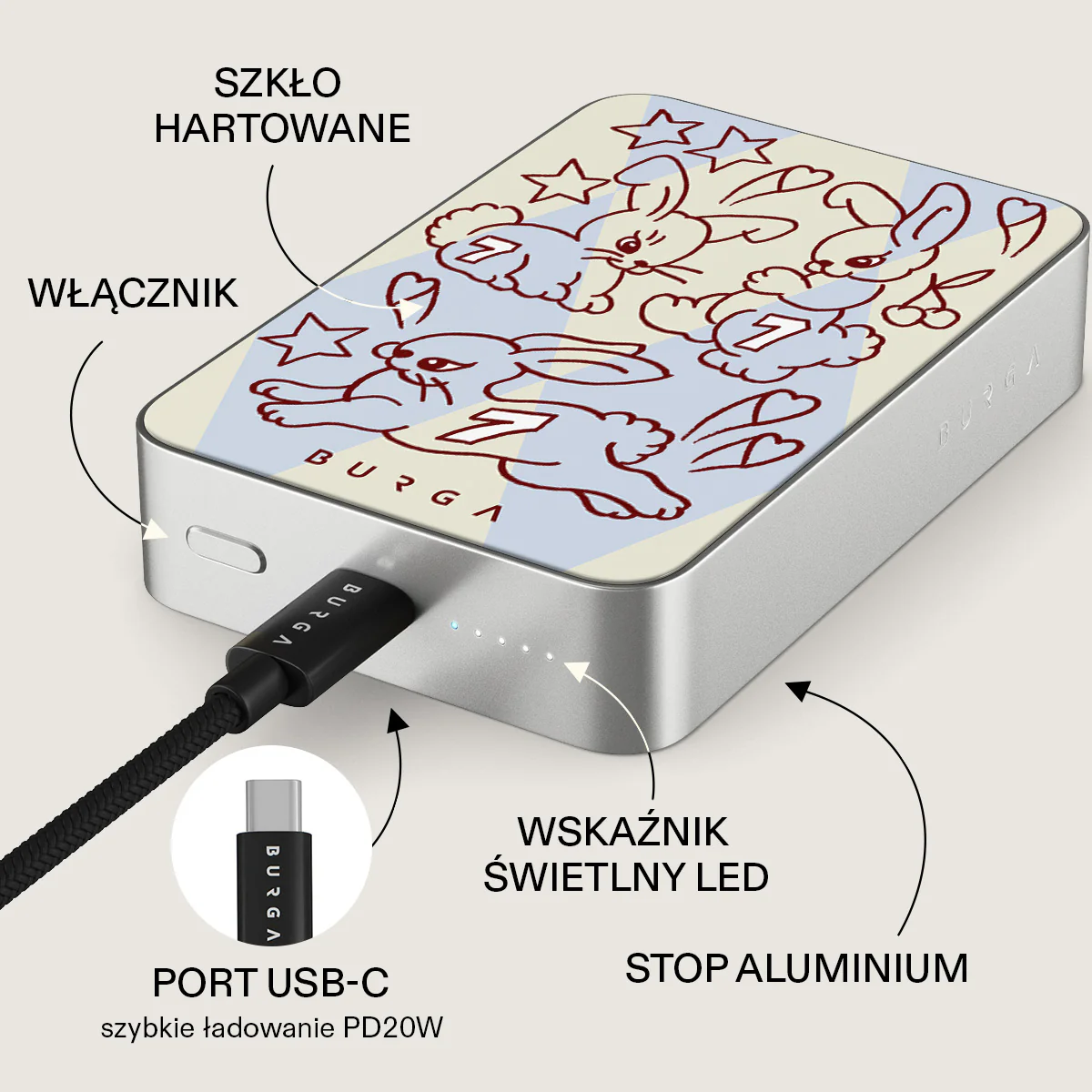 Zdjęcie produktu 45