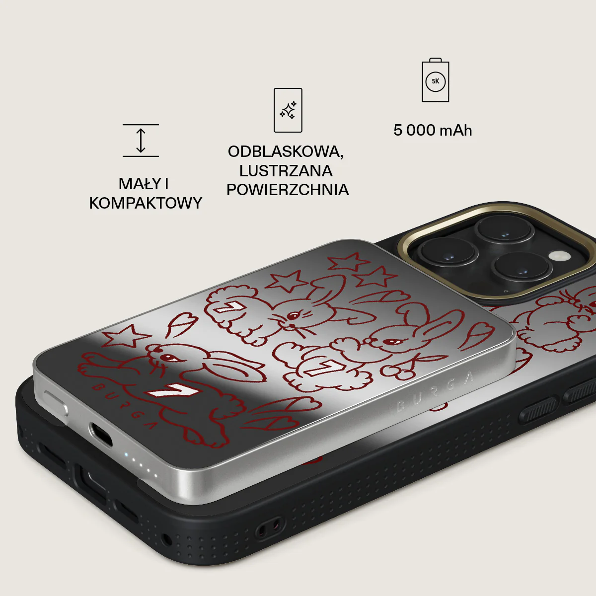 Zdjęcie produktu 57