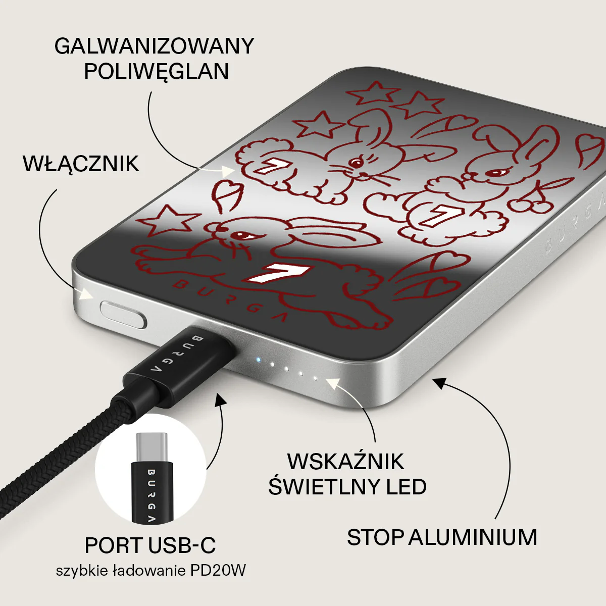 Zdjęcie produktu 60