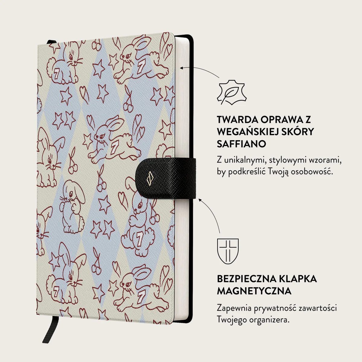 Zdjęcie produktu 3