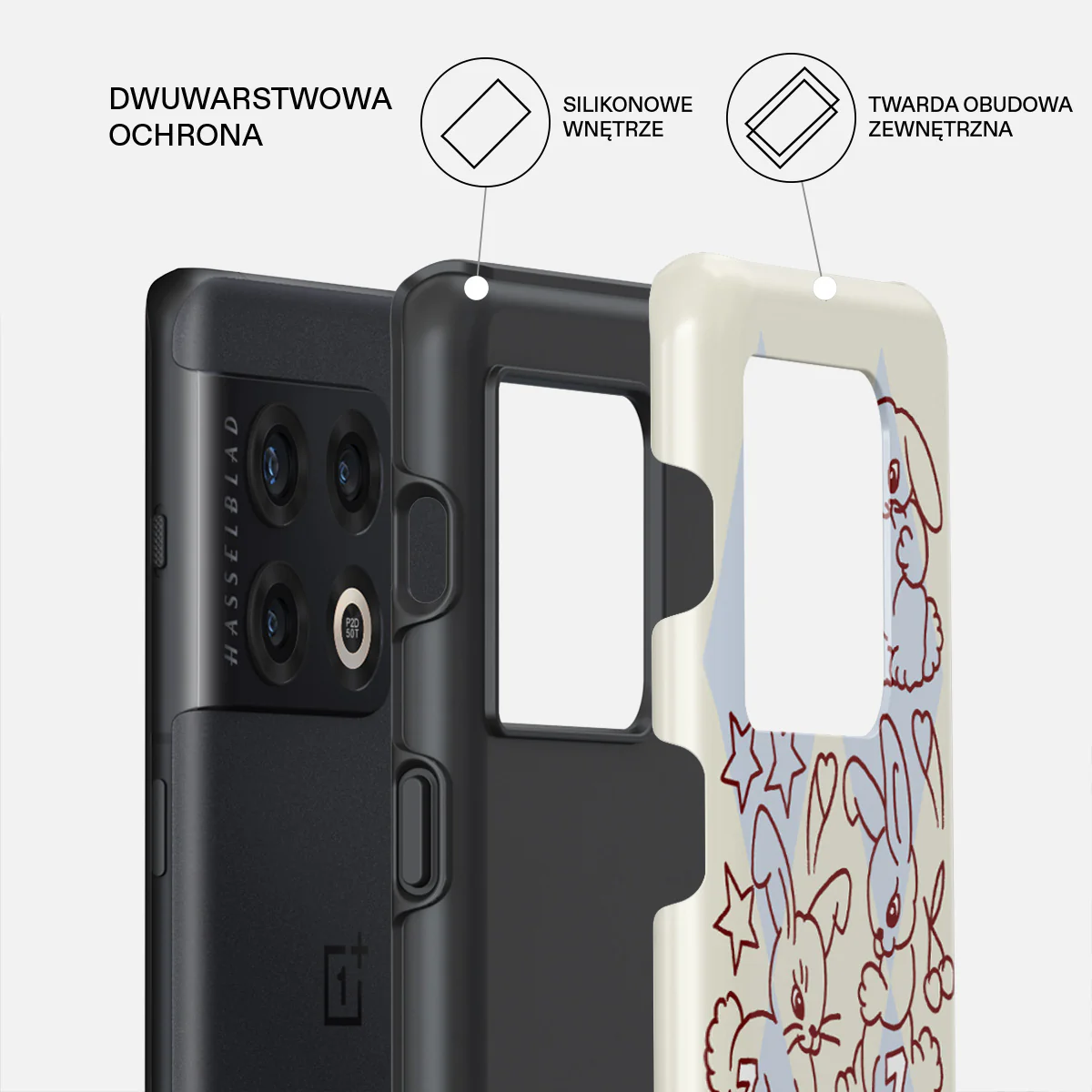 Zdjęcie produktu 2