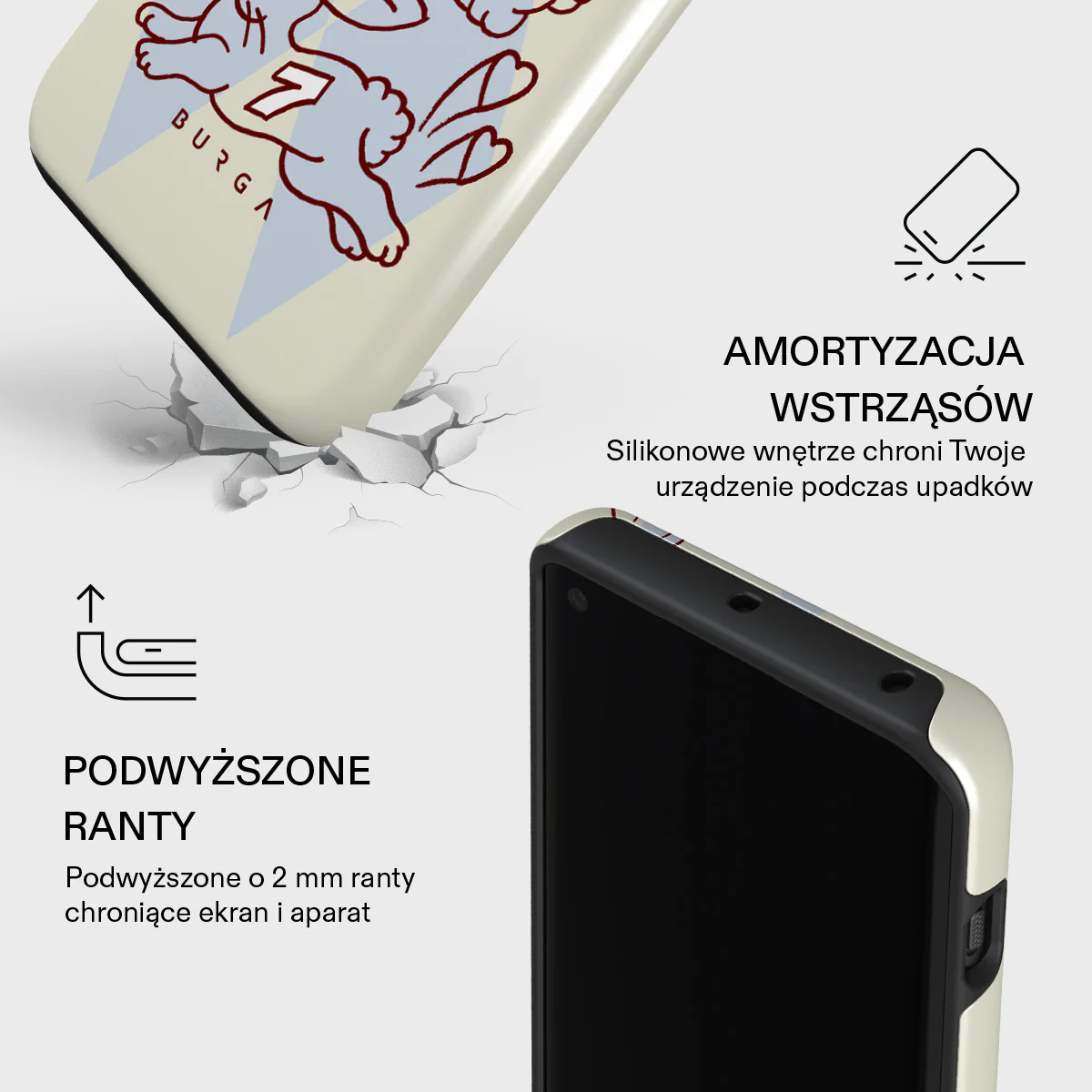 Zdjęcie produktu 4