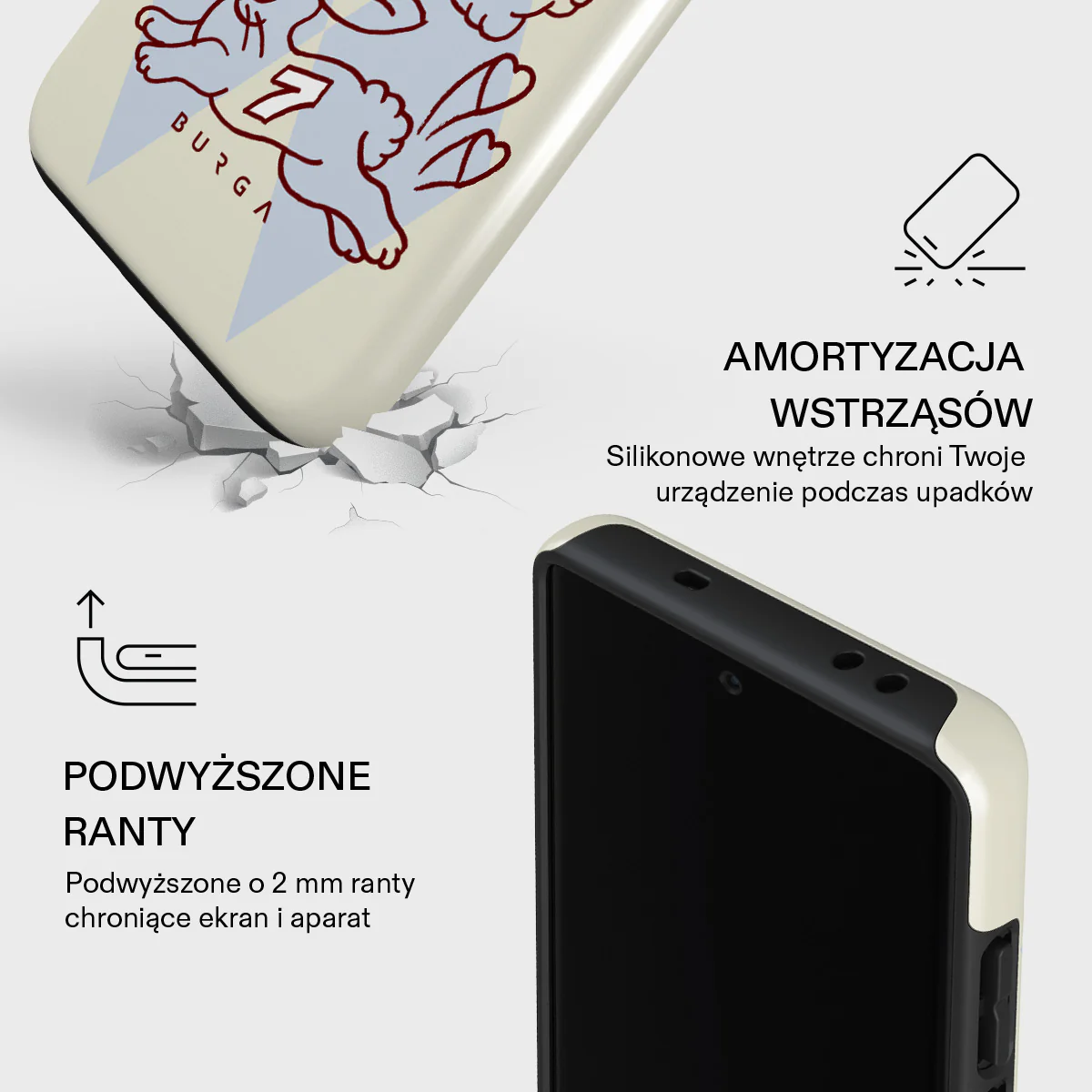 Zdjęcie produktu 4