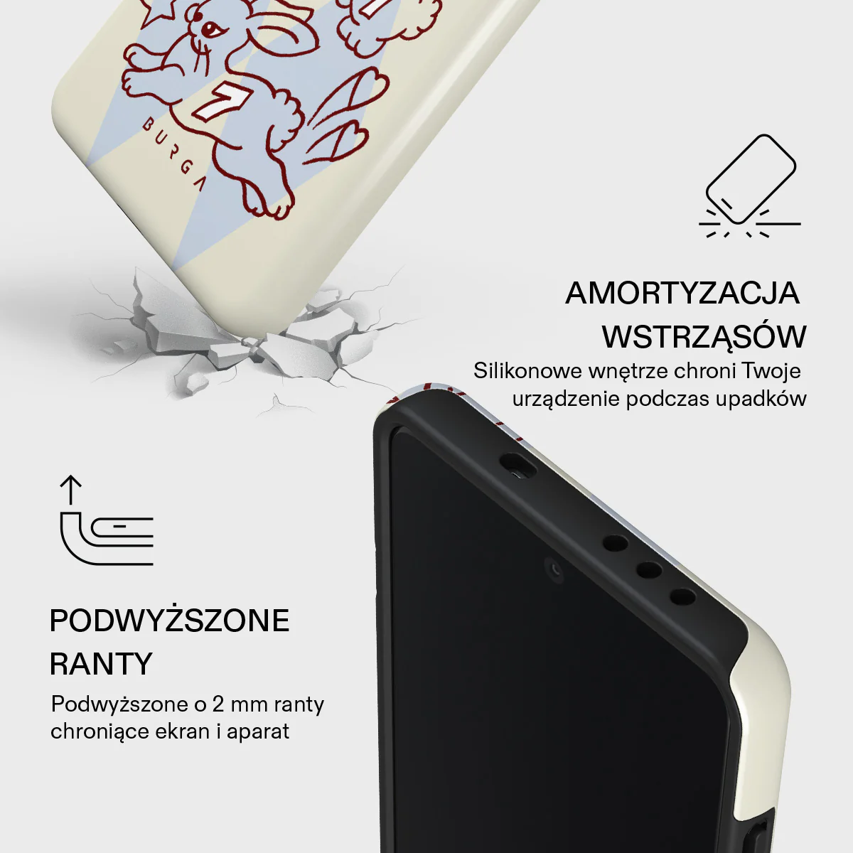 Zdjęcie produktu 4