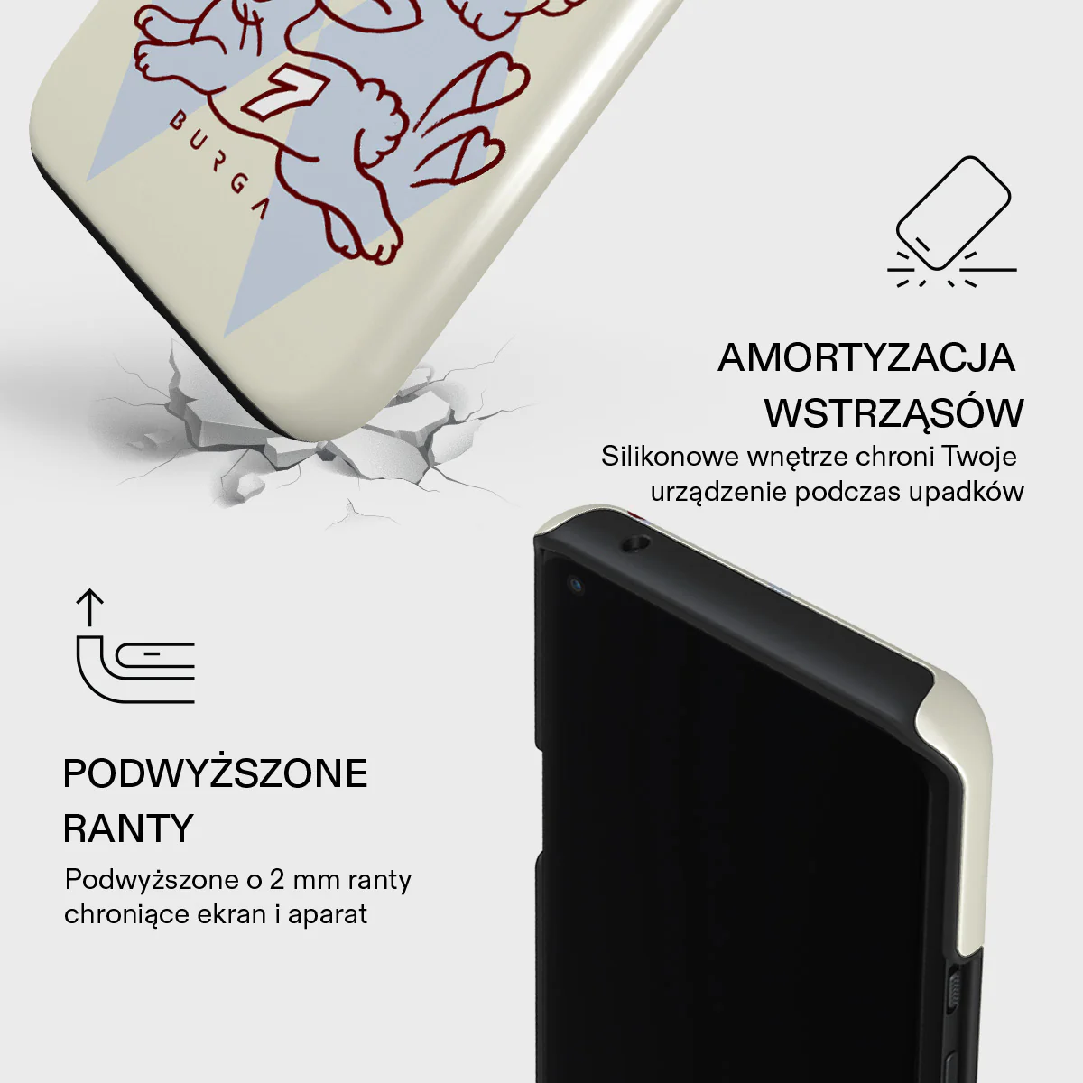 Zdjęcie produktu 4