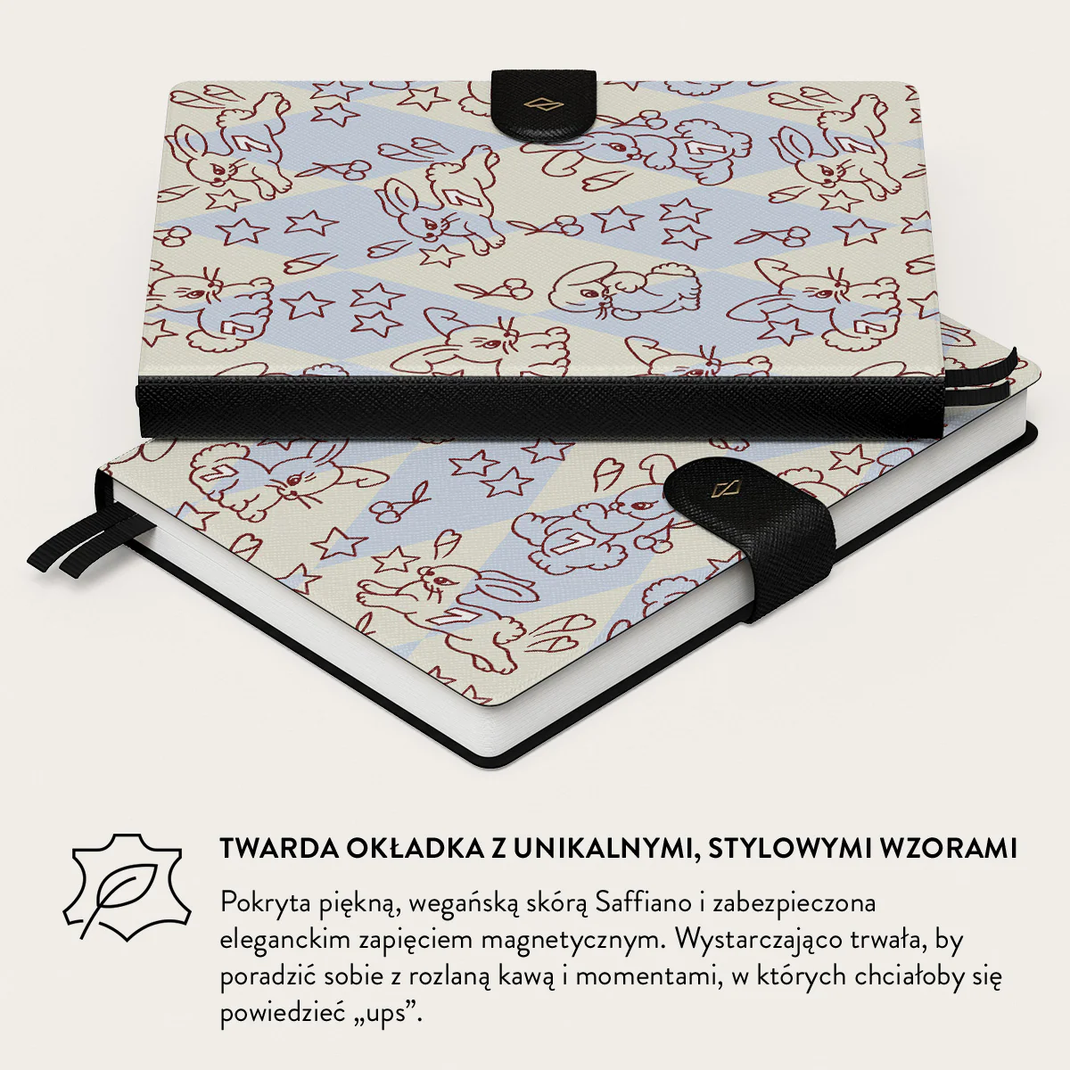 Zdjęcie produktu 3