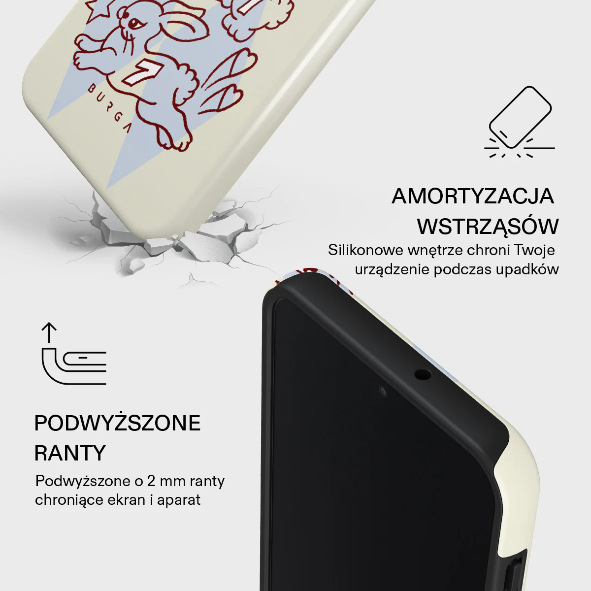 Zdjęcie produktu 4