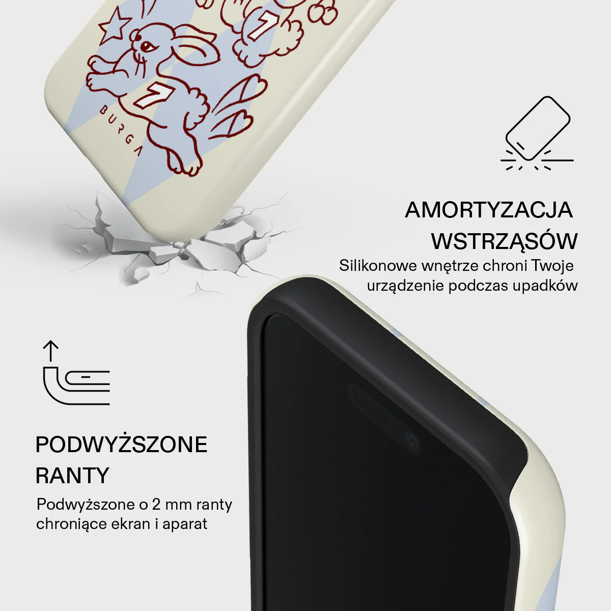 Zdjęcie produktu 4