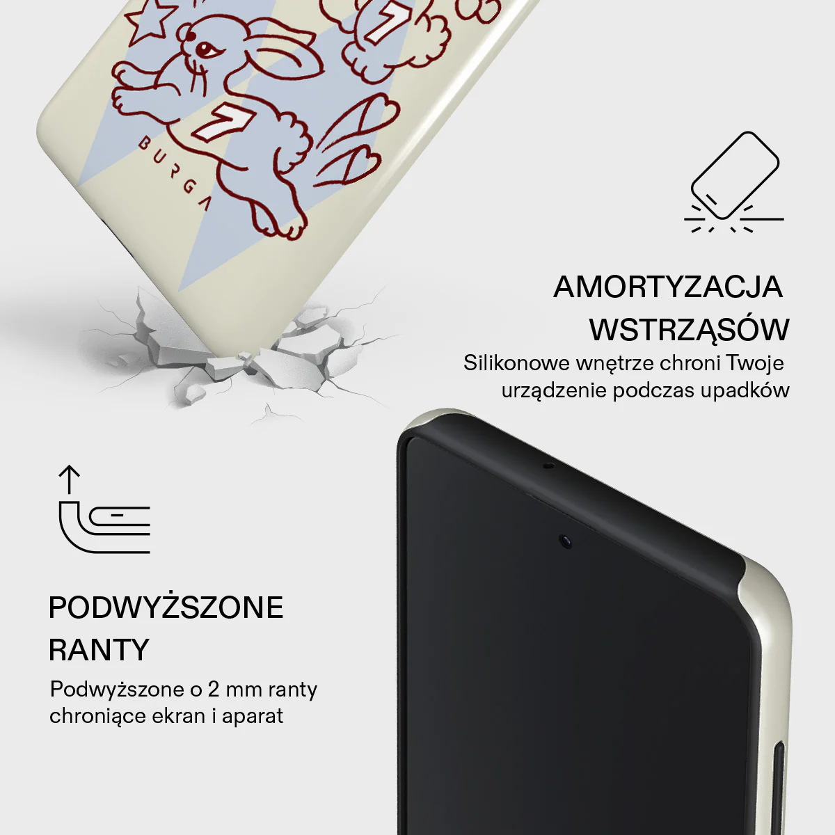Zdjęcie produktu 4