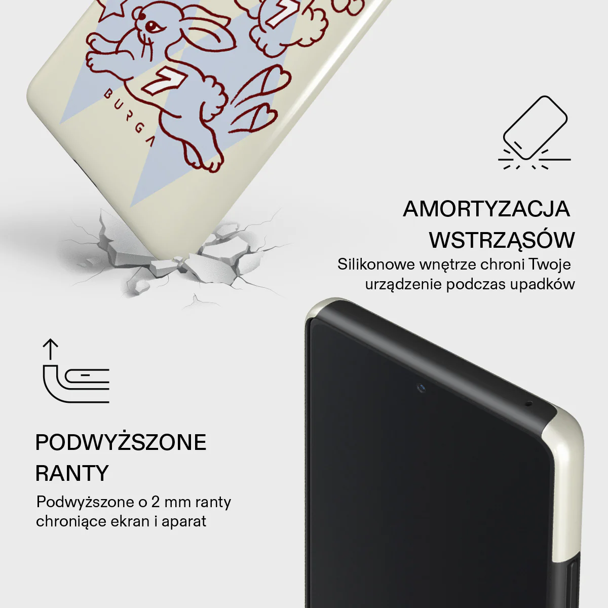 Zdjęcie produktu 8