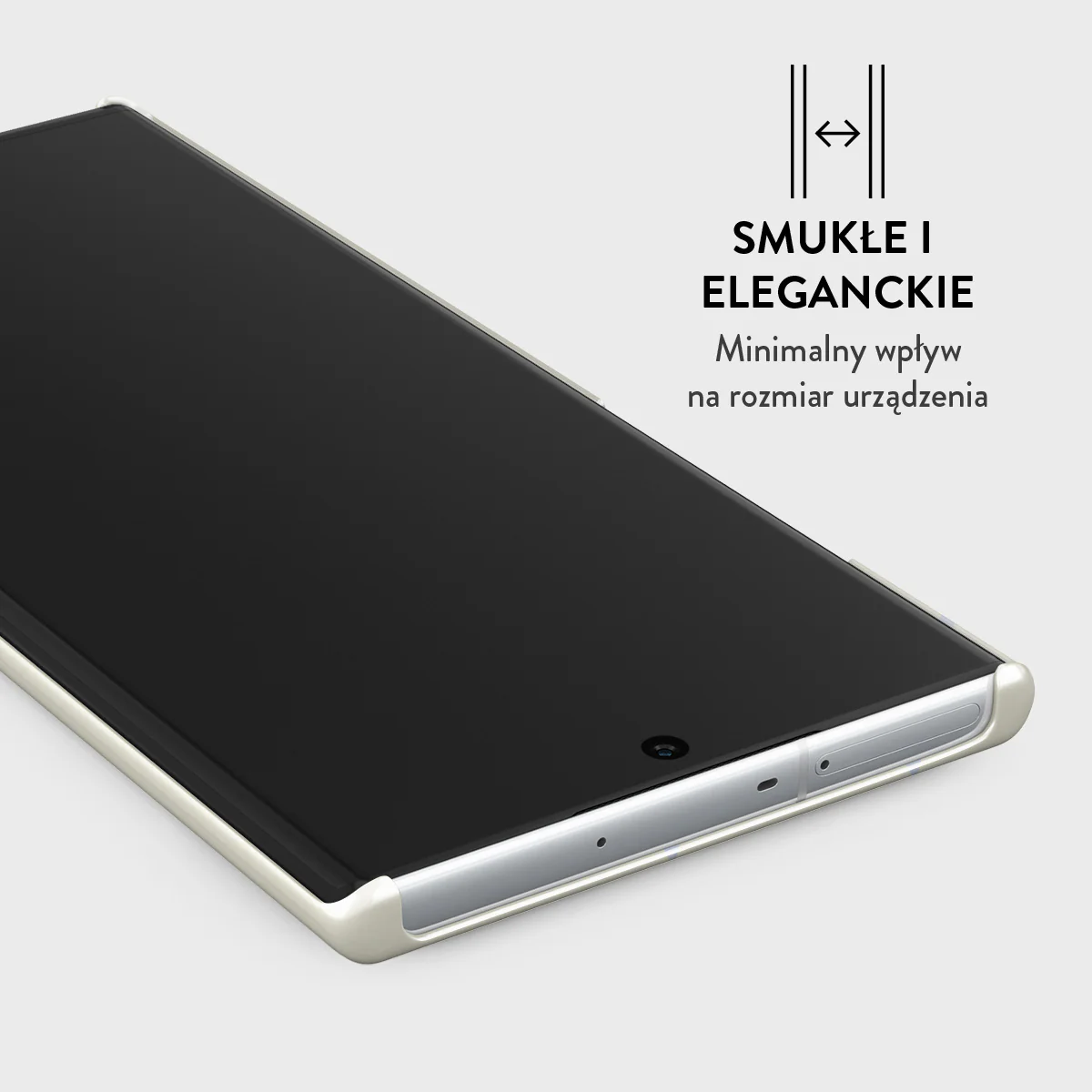 Zdjęcie produktu 4