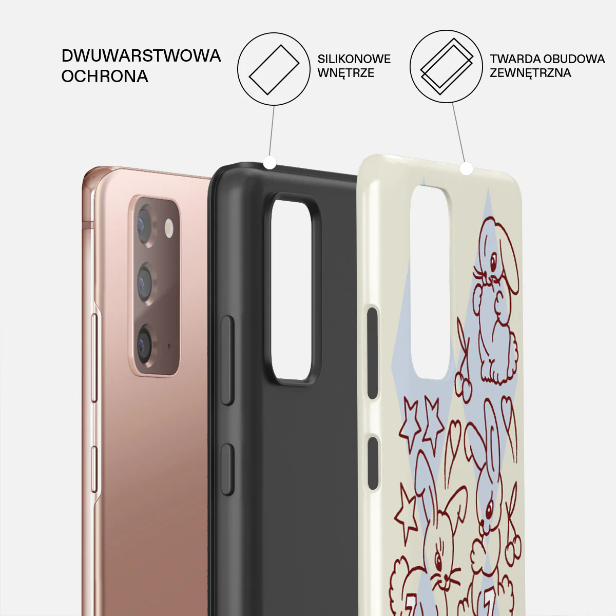 Zdjęcie produktu 6