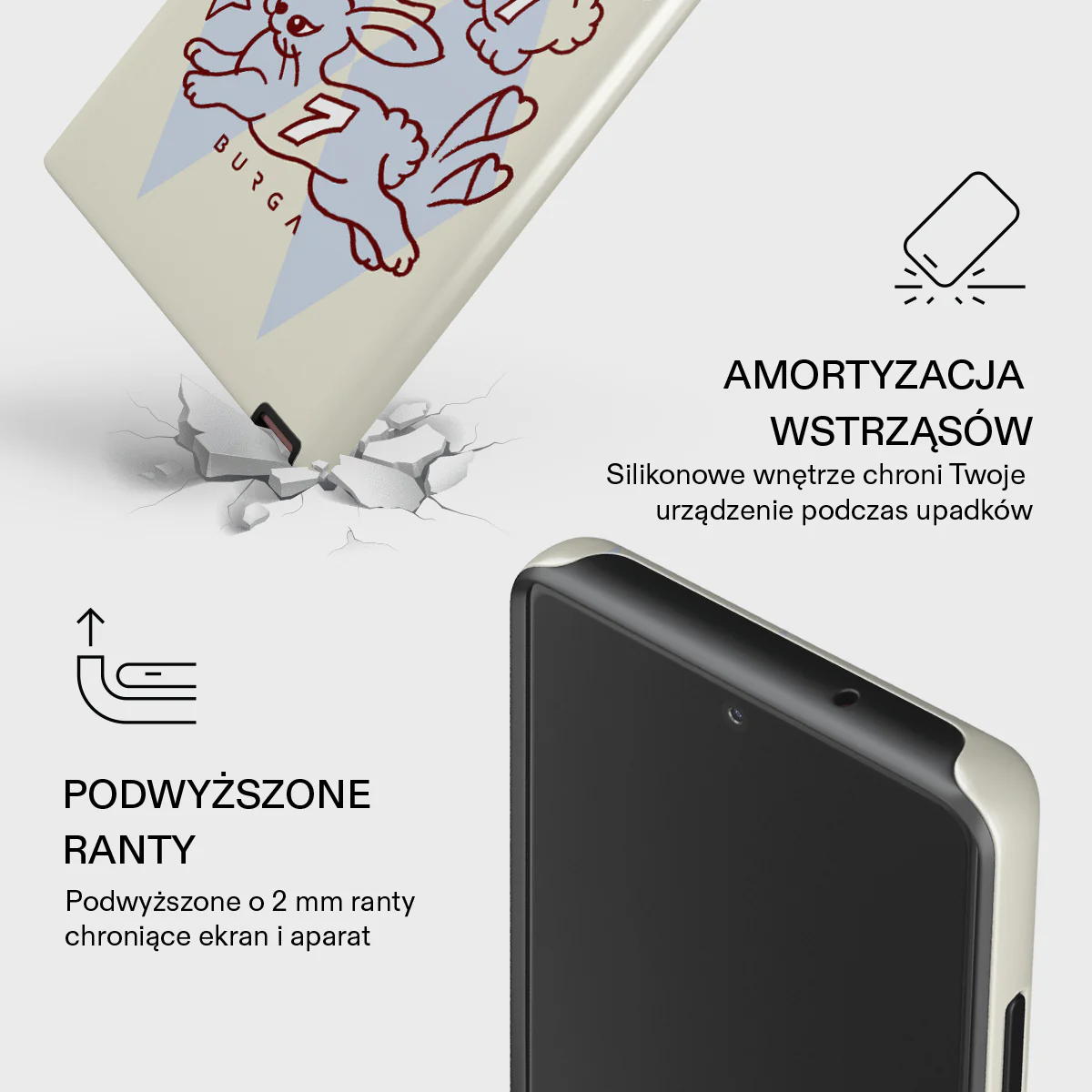 Zdjęcie produktu 8