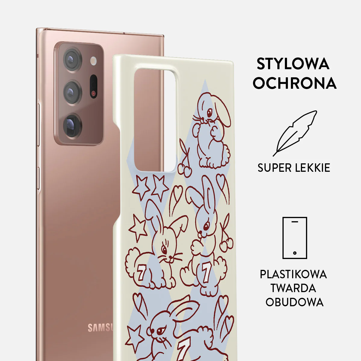 Zdjęcie produktu 2