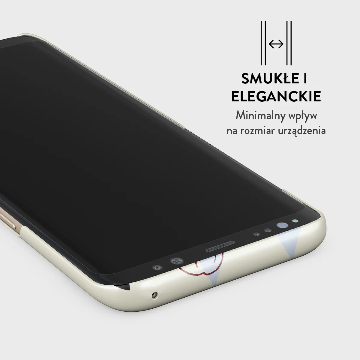 Zdjęcie produktu 4