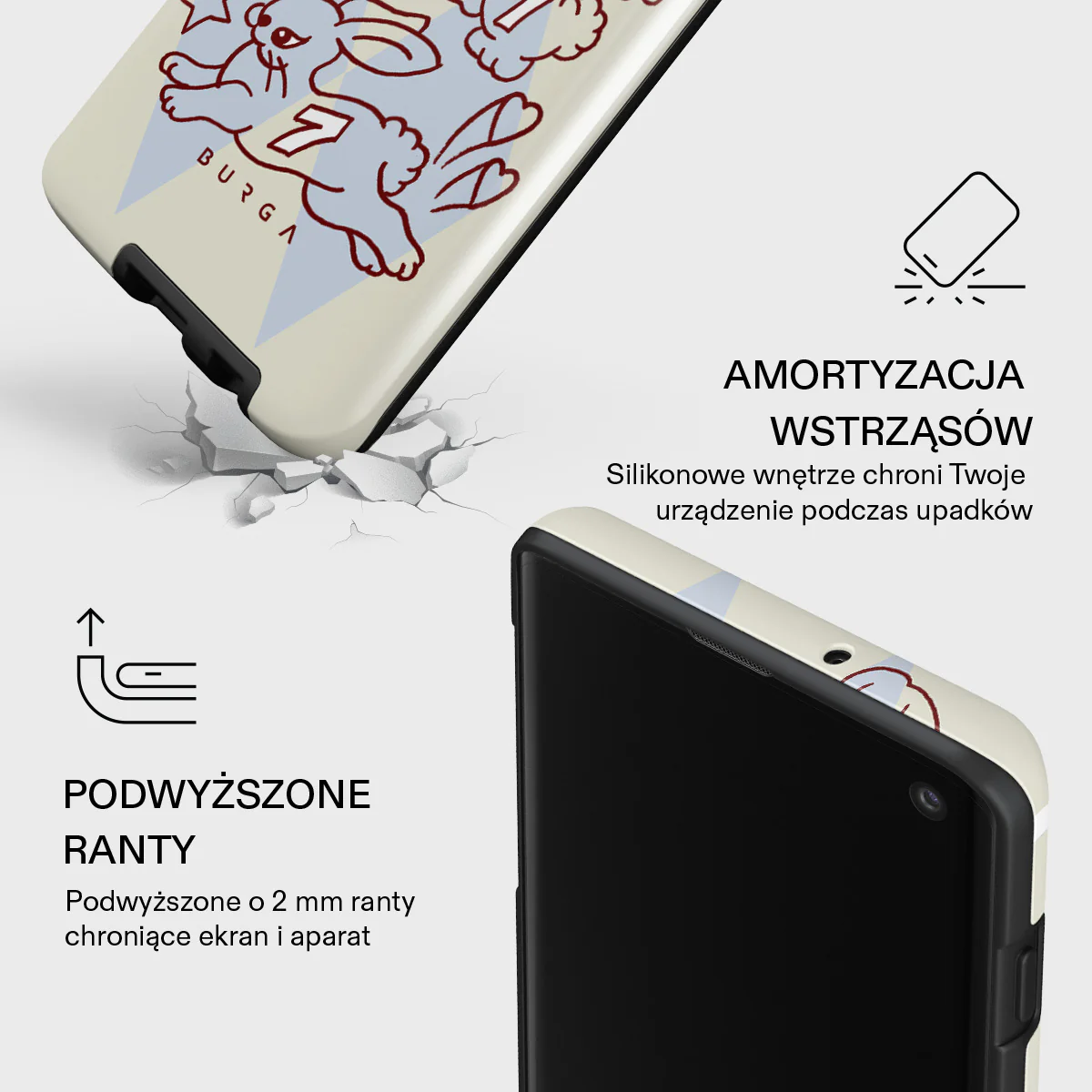Zdjęcie produktu 8