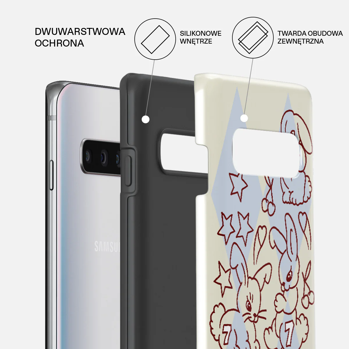 Zdjęcie produktu 2