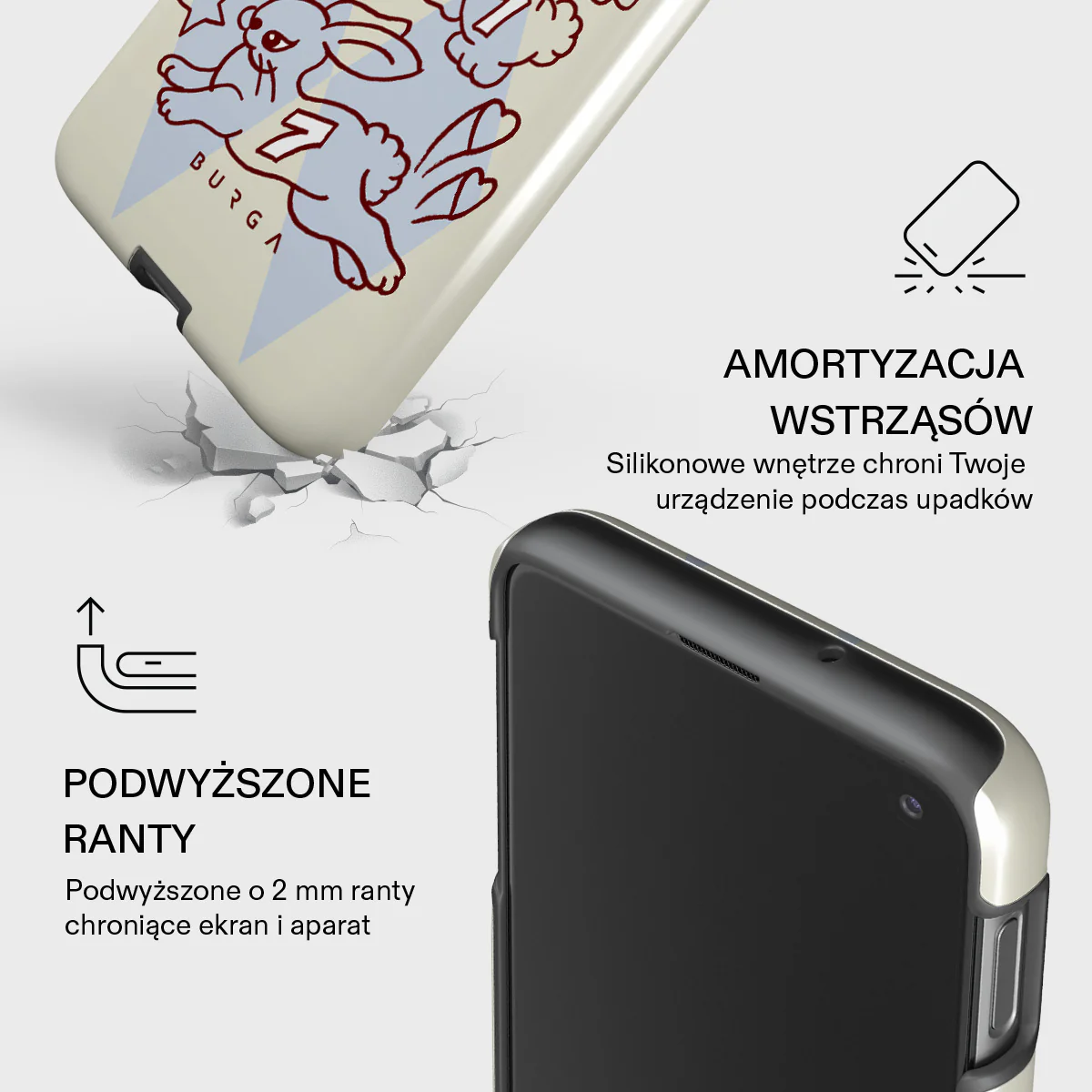 Zdjęcie produktu 4