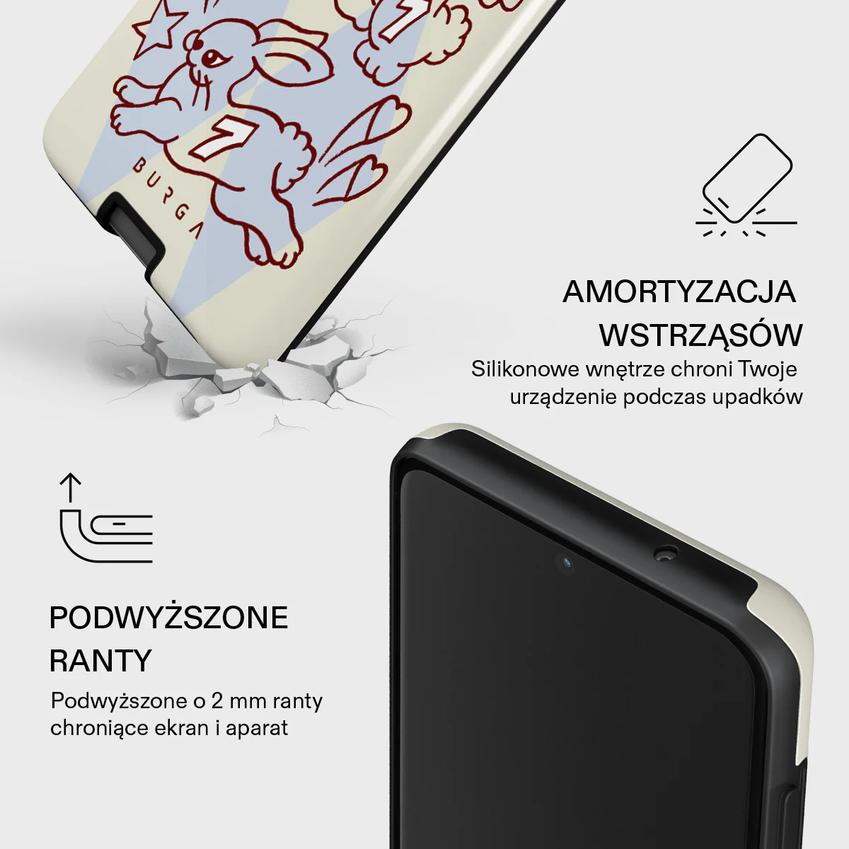 Zdjęcie produktu 4