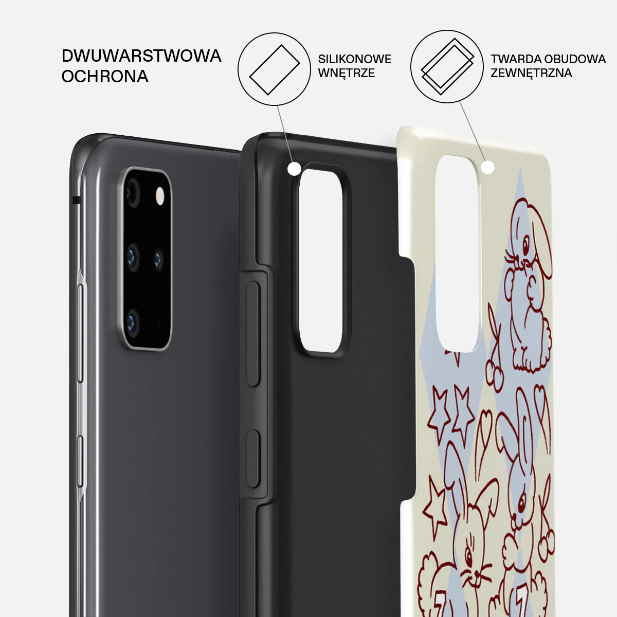 Zdjęcie produktu 2