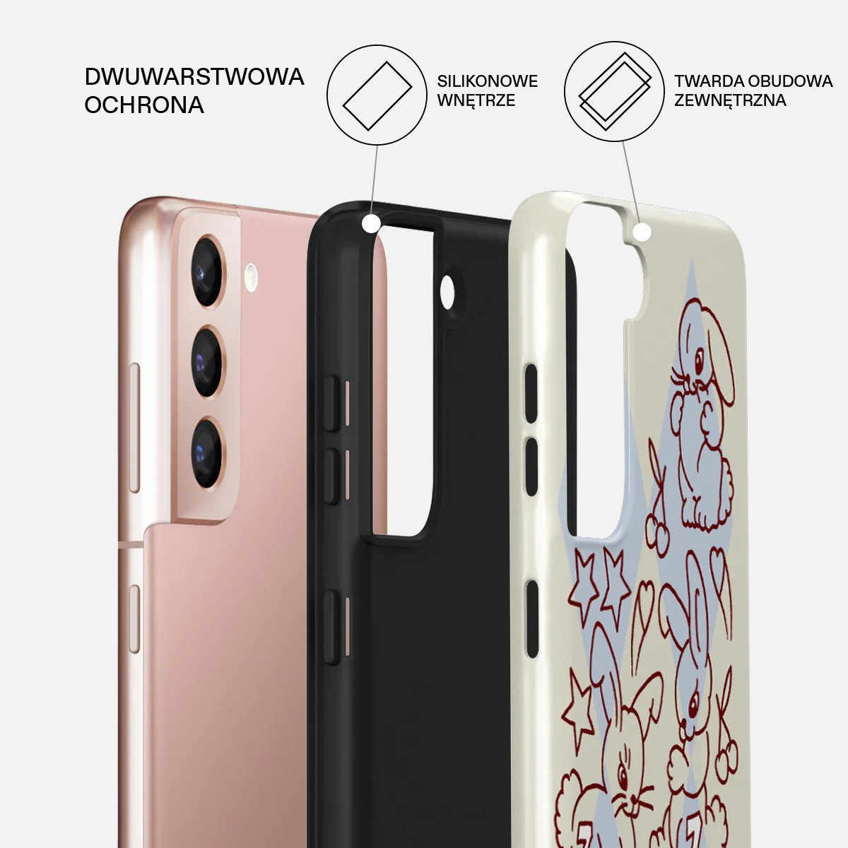 Zdjęcie produktu 2