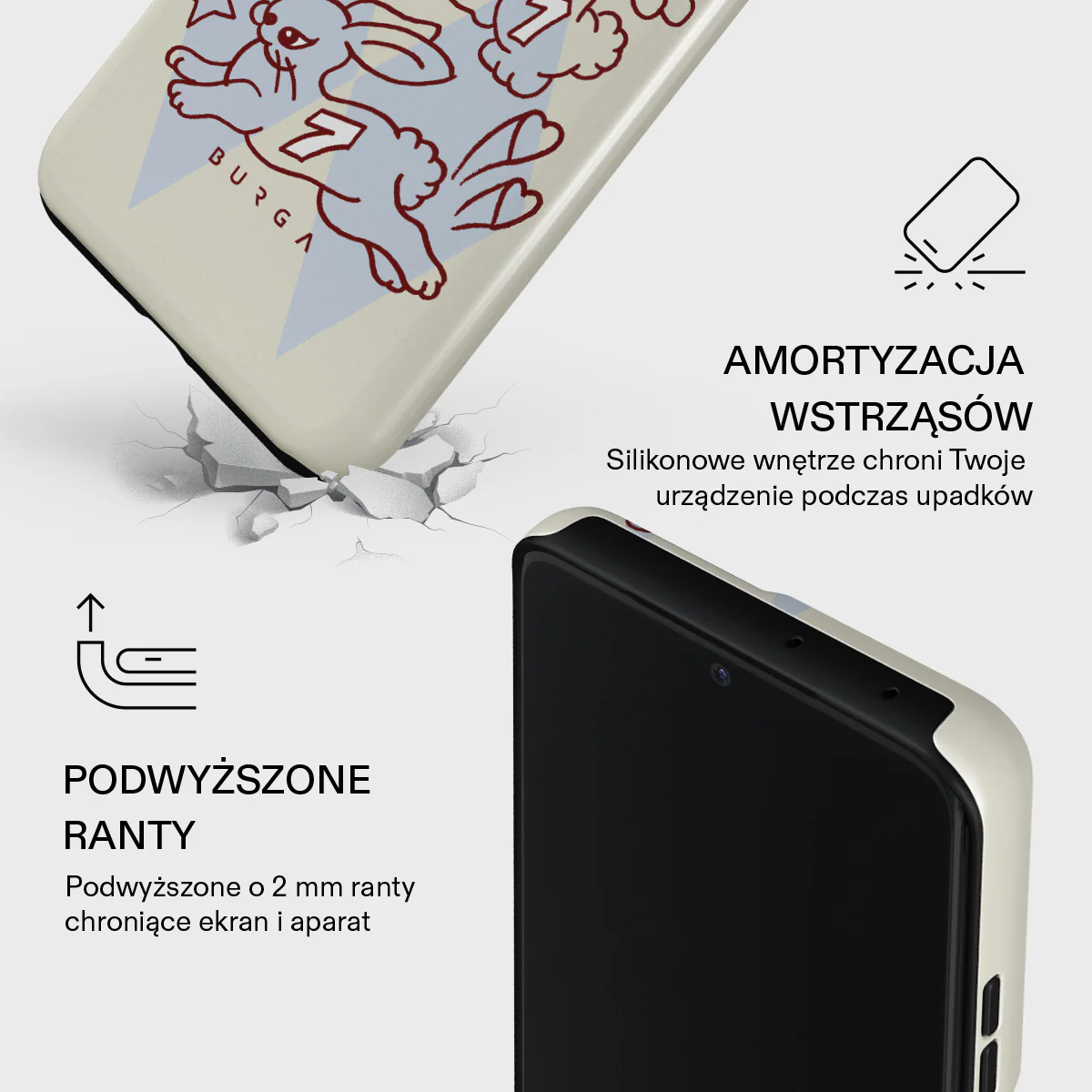 Zdjęcie produktu 4