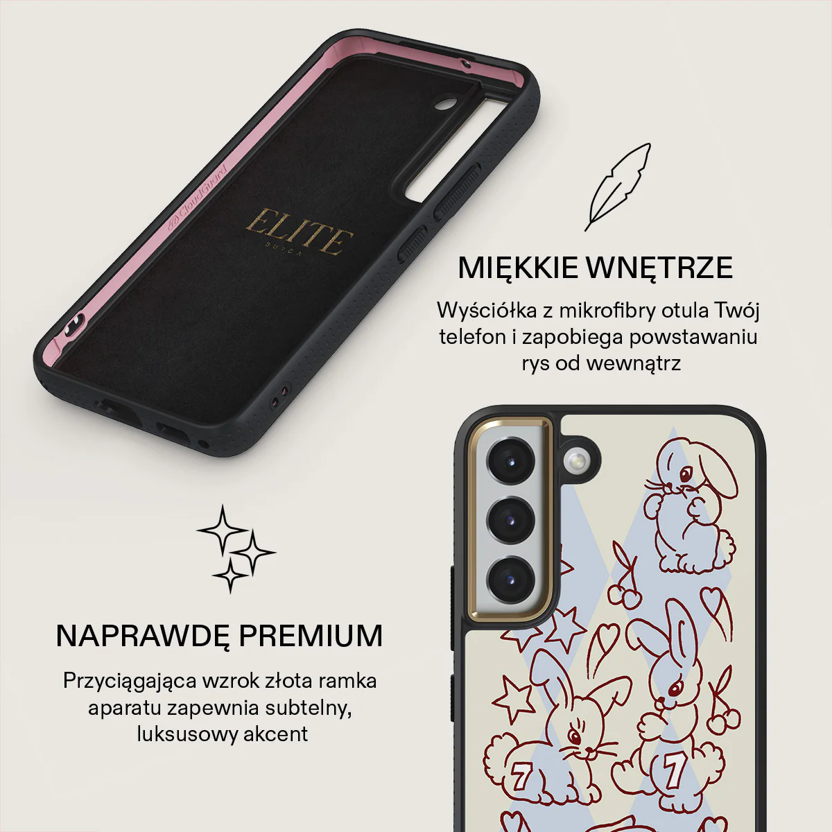 Zdjęcie produktu 10