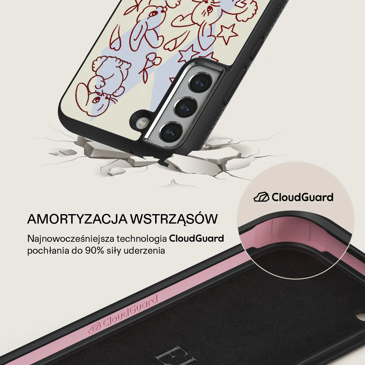 Zdjęcie produktu 14