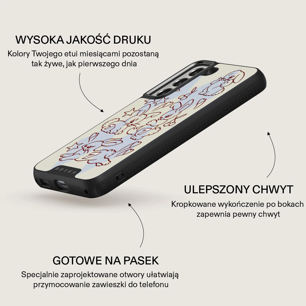 Zdjęcie produktu 16