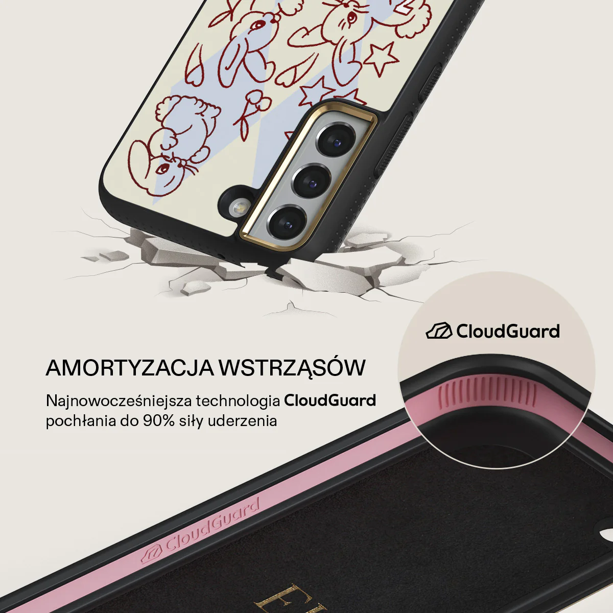 Zdjęcie produktu 7