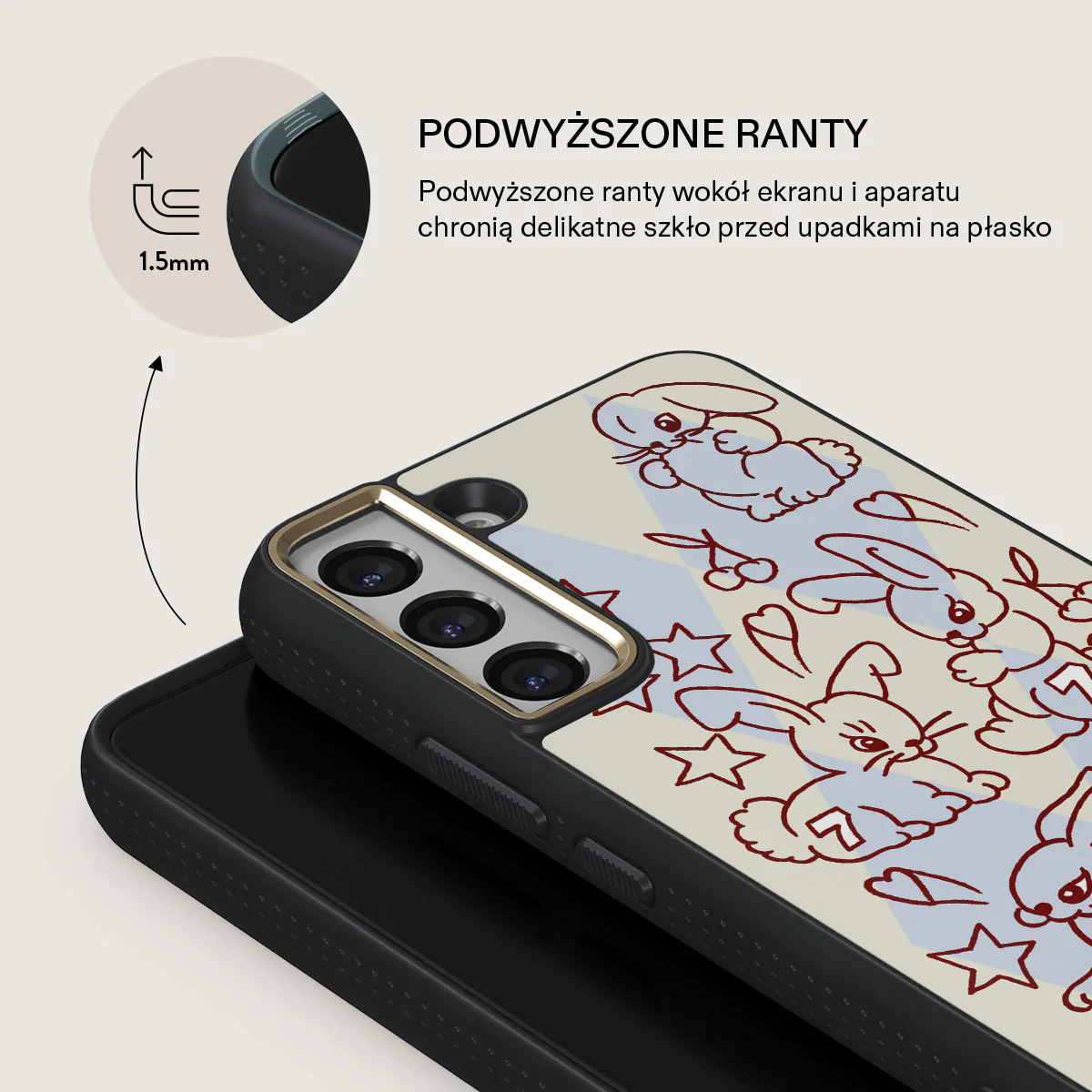 Zdjęcie produktu 8