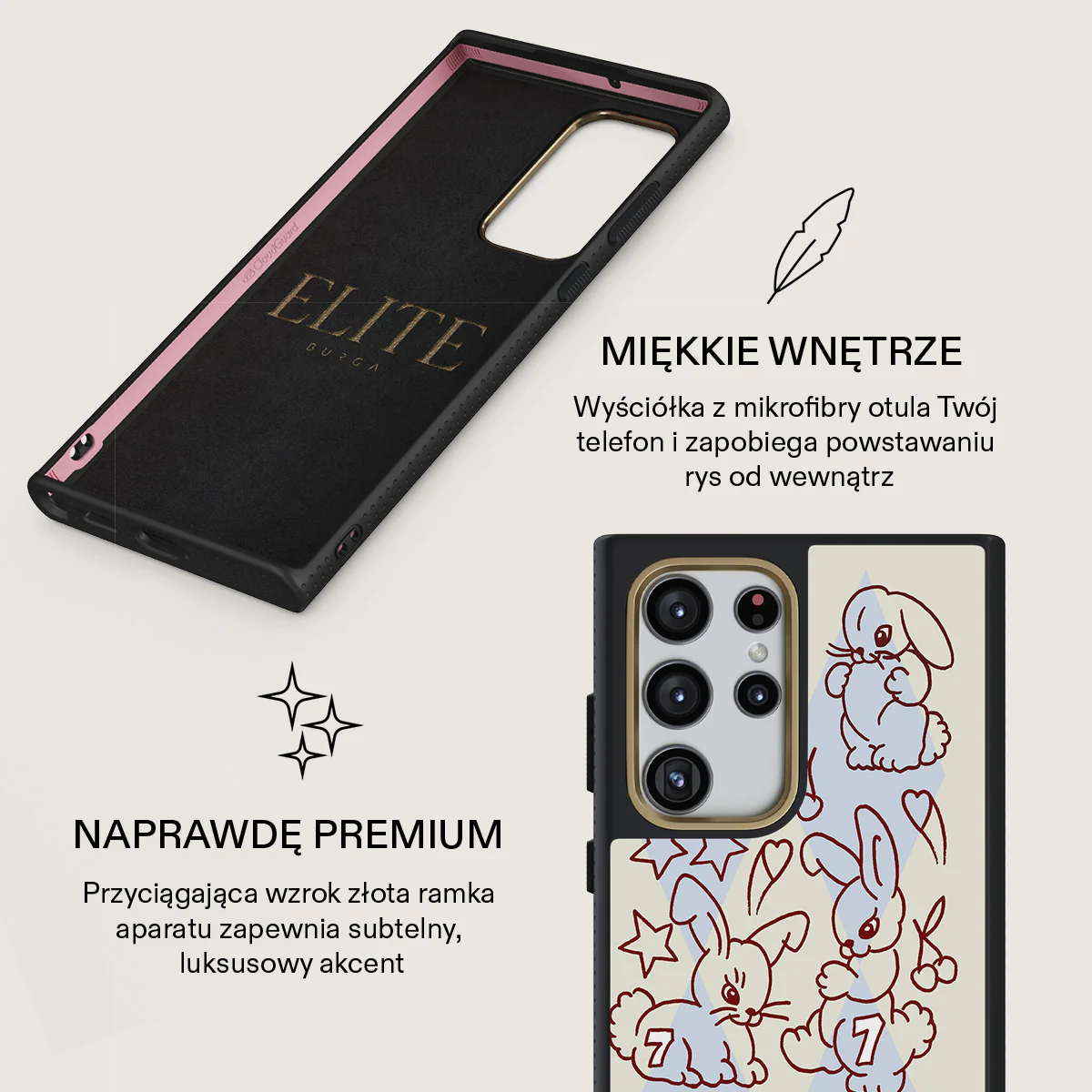 Zdjęcie produktu 10