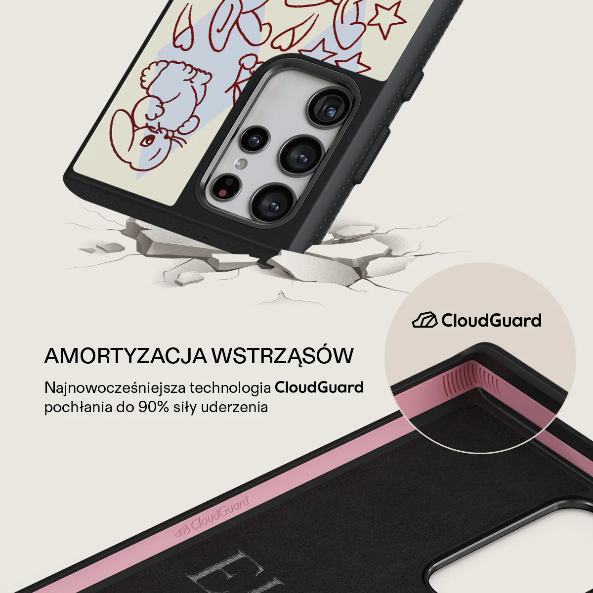 Zdjęcie produktu 14