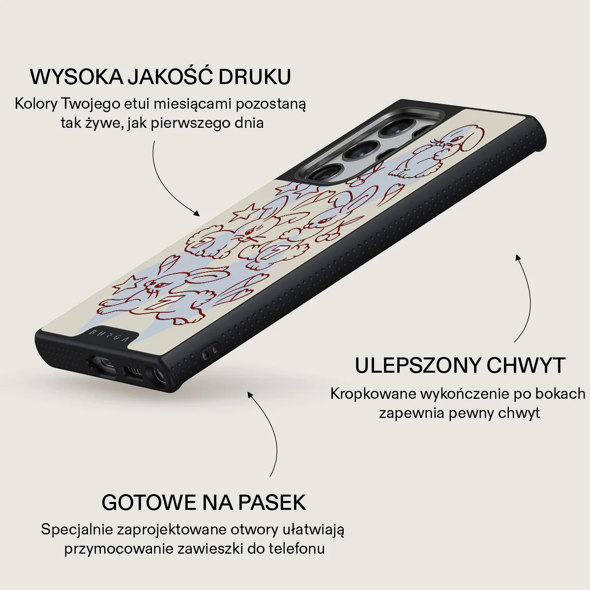 Zdjęcie produktu 16
