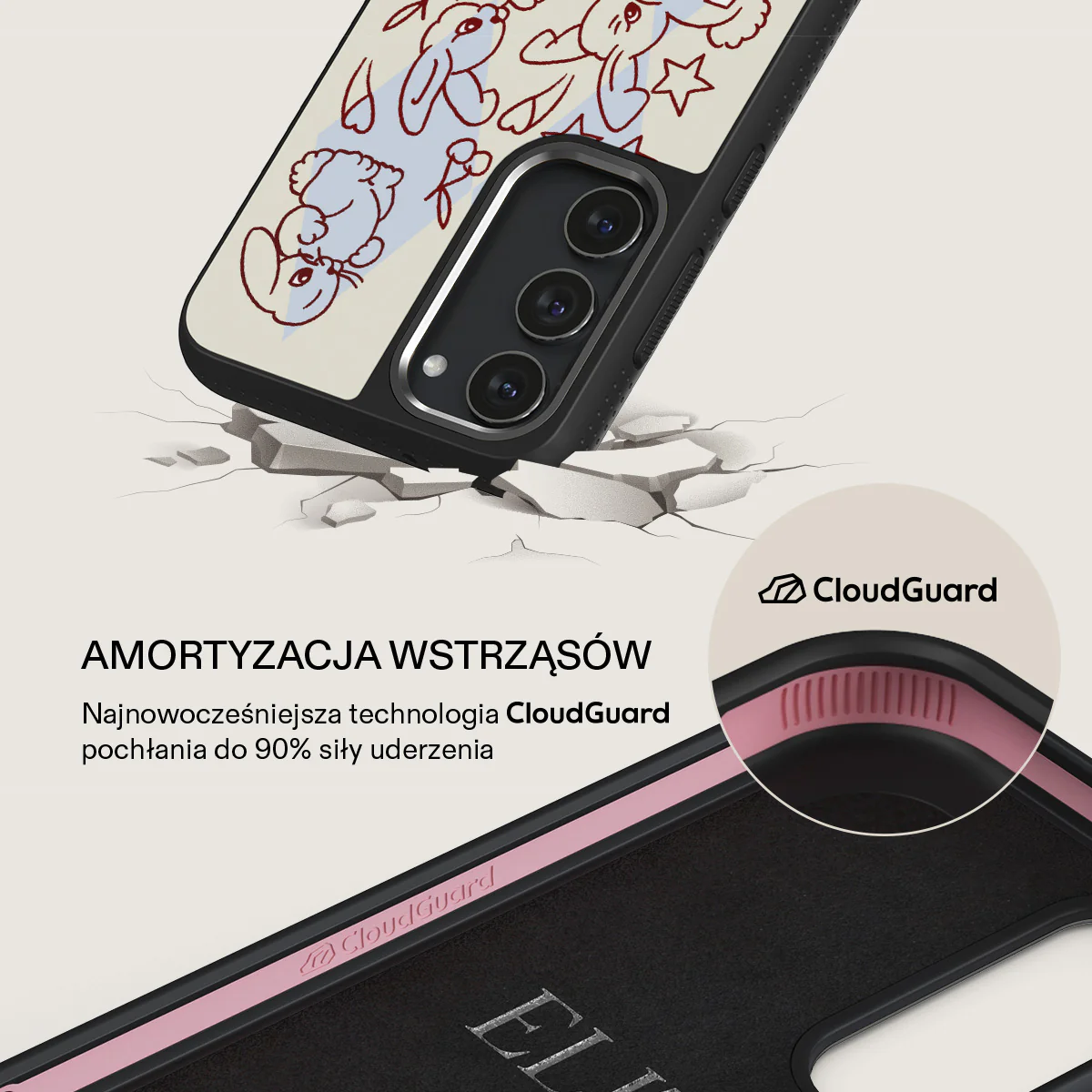 Zdjęcie produktu 14