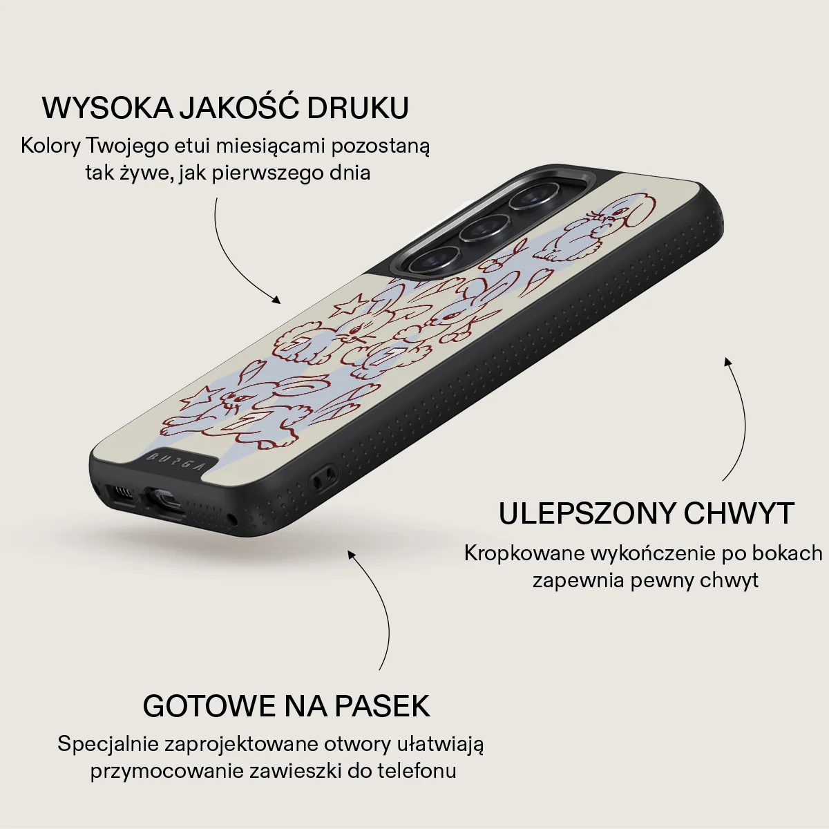 Zdjęcie produktu 16