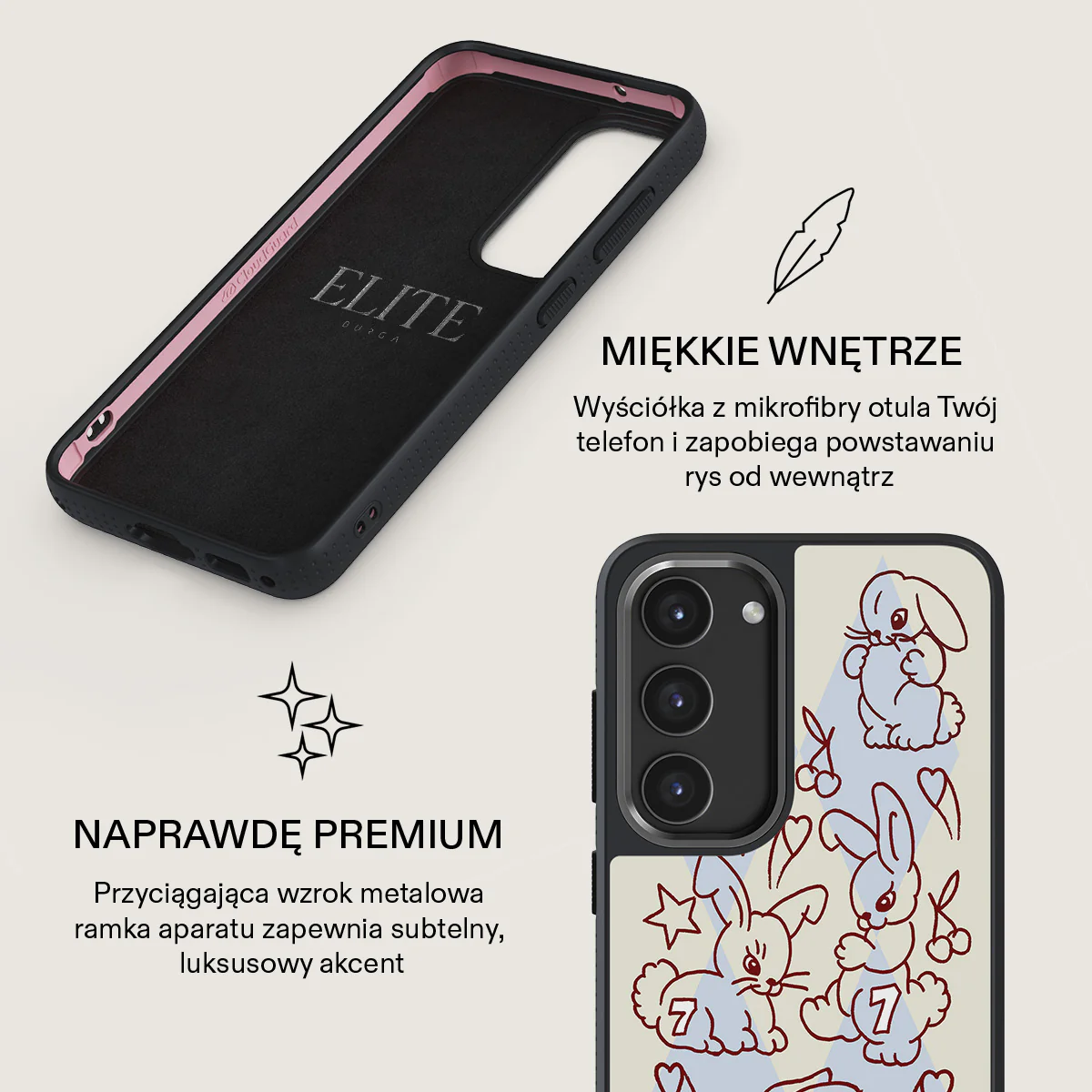 Zdjęcie produktu 17