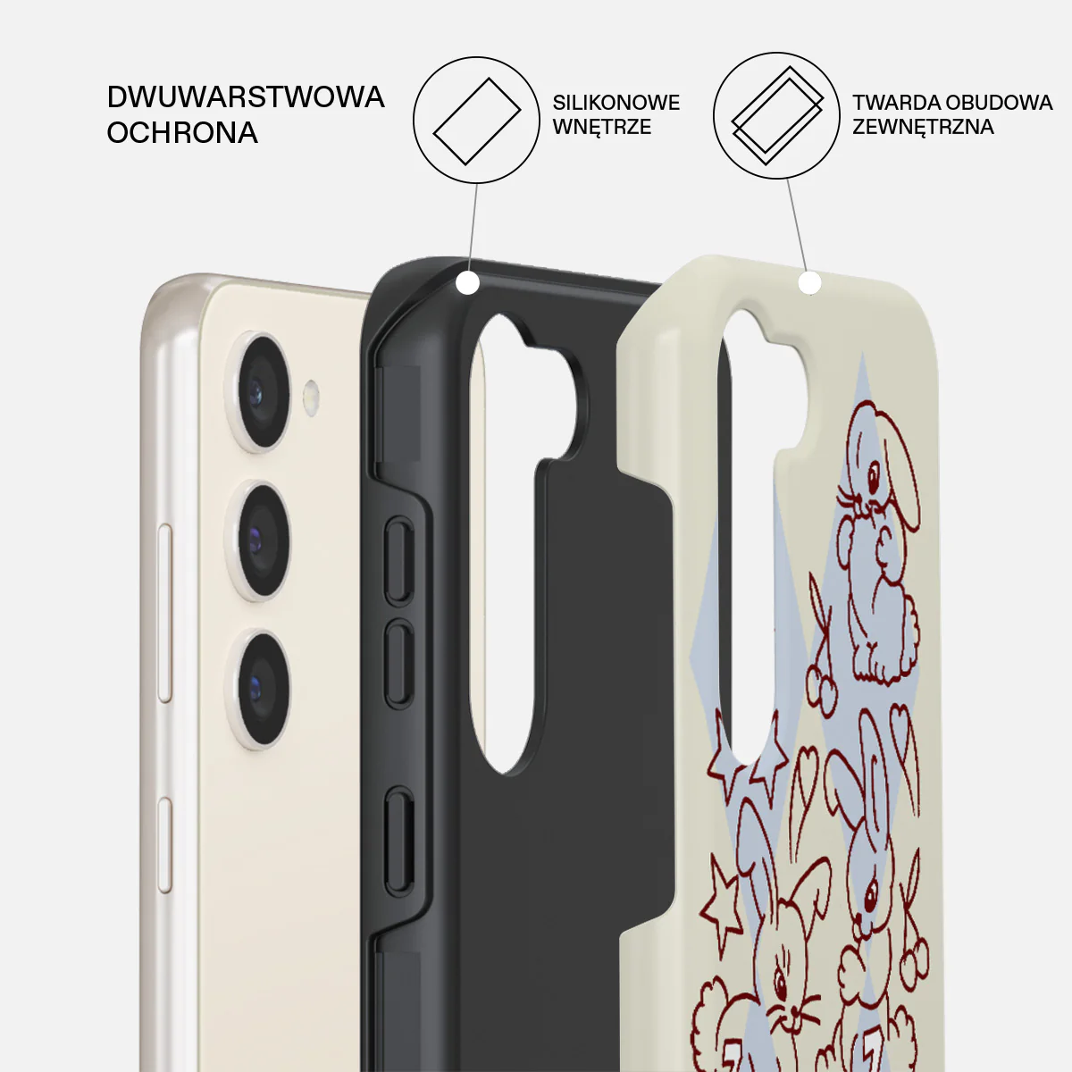 Zdjęcie produktu 2