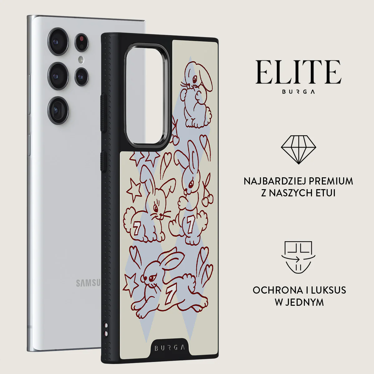 Zdjęcie produktu 13