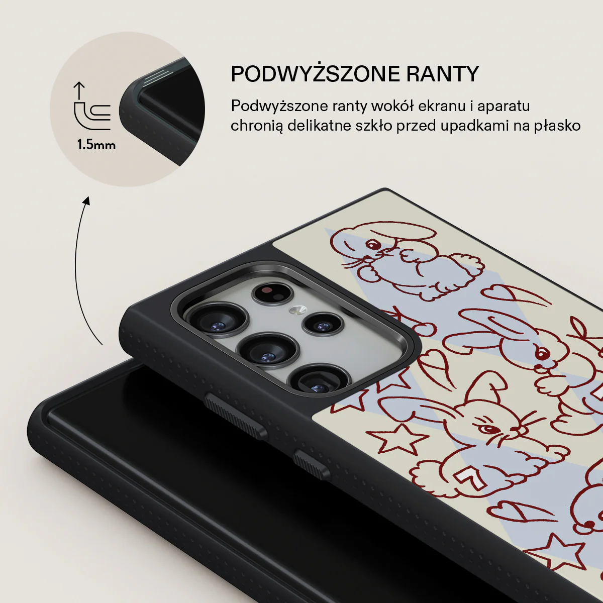 Zdjęcie produktu 15